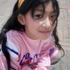 bajrasatish