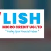 ceolishmicrocredit