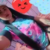 katiasantanaii