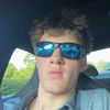 notjoshcampbel1