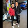 rossia_14