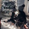mariahschirstmasacc