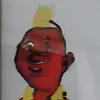 kristian742348