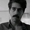 1zain_7