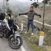 lener_2000