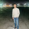 yusefemad18
