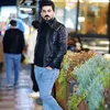 muayad450