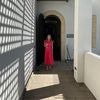 hannah123_7