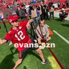 evans.szn
