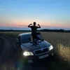 vladislav123570