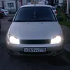 bmiftahov889