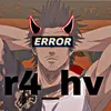r4_hv