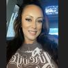 oliviatyson619
