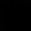 nsgpi
