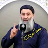 m0hamad_kurde