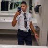 __johnjairo507