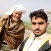 hasamfateh