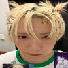 hakuyuuu