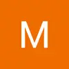 mariomartinez9094