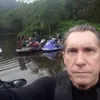 thomaznogueiranogueira