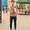 abbas.a62