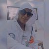 user01129155366