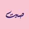 seet_line