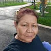 terezacruz358