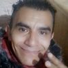 eduardoalfonsouribe