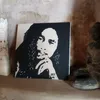 zyad_lsr
