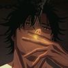 literally.urahara