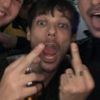 louis.hslt
