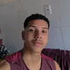 giovannysr10