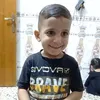 ghalebalradini