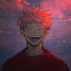 nahidwin__
