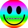 lawrencelawrence048