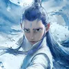 no_idea_what_user_name_
