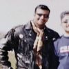 khalfaan77