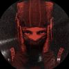 hayden_wan_kenobi