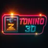 ztonino_3d
