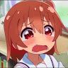 weeblordhentai