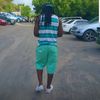 laggie_don