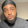 jalonwatson4