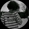 _m_skdn