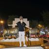 dehivi_01