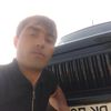 mehdi_qobustan