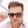 dymmd6siphq6