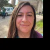 rosaba22