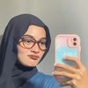 fathia_rizqiii