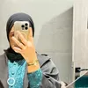 zahraa_wael8